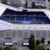 Orasul elvetian Basel candideaza pentru organizarea de meciuri la Euro 2020